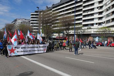 16-04-05 Folga Centros Chamadas Vigo 002.JPG